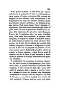 giornale/RML0031357/1846/v.1/00000373