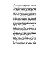 giornale/RML0031357/1846/v.1/00000374