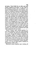 giornale/RML0031357/1846/v.1/00000375