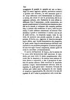 giornale/RML0031357/1846/v.1/00000376