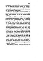 giornale/RML0031357/1846/v.1/00000377