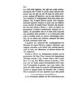 giornale/RML0031357/1846/v.1/00000378