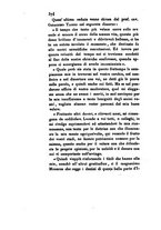 giornale/RML0031357/1846/v.1/00000380