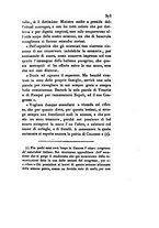 giornale/RML0031357/1846/v.1/00000381