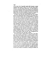 giornale/RML0031357/1846/v.1/00000382