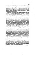 giornale/RML0031357/1846/v.1/00000383