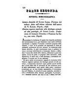 giornale/RML0031357/1846/v.1/00000384