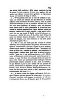 giornale/RML0031357/1846/v.1/00000385