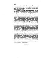 giornale/RML0031357/1846/v.1/00000386