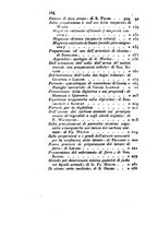 giornale/RML0031357/1846/v.1/00000390