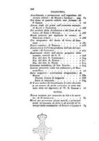 giornale/RML0031357/1846/v.1/00000394