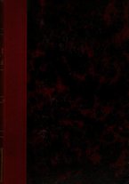 giornale/RML0031357/1846/v.1