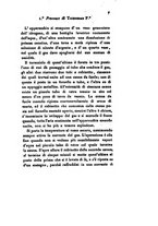 giornale/RML0031357/1846/v.2/00000013