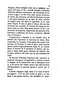 giornale/RML0031357/1846/v.2/00000015