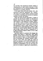 giornale/RML0031357/1846/v.2/00000022