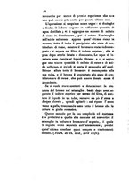 giornale/RML0031357/1846/v.2/00000024