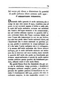 giornale/RML0031357/1846/v.2/00000025