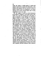 giornale/RML0031357/1846/v.2/00000026