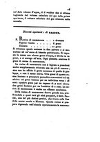 giornale/RML0031357/1846/v.2/00000027