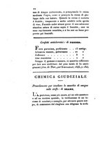 giornale/RML0031357/1846/v.2/00000028