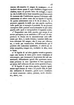 giornale/RML0031357/1846/v.2/00000029
