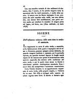 giornale/RML0031357/1846/v.2/00000030