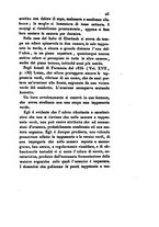 giornale/RML0031357/1846/v.2/00000031