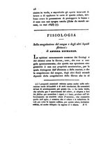 giornale/RML0031357/1846/v.2/00000032