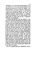giornale/RML0031357/1846/v.2/00000033