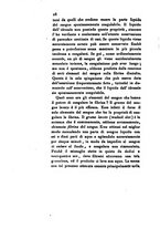 giornale/RML0031357/1846/v.2/00000034