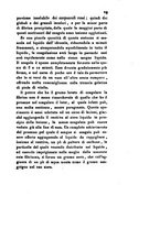 giornale/RML0031357/1846/v.2/00000035