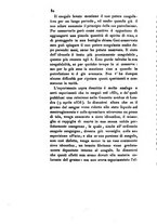 giornale/RML0031357/1846/v.2/00000036