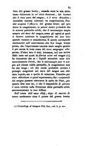 giornale/RML0031357/1846/v.2/00000037