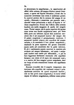 giornale/RML0031357/1846/v.2/00000038