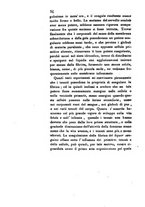 giornale/RML0031357/1846/v.2/00000040