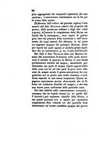 giornale/RML0031357/1846/v.2/00000042