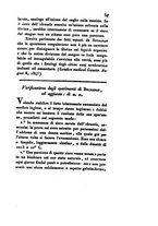 giornale/RML0031357/1846/v.2/00000043