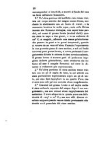 giornale/RML0031357/1846/v.2/00000044