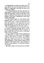 giornale/RML0031357/1846/v.2/00000045