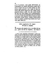 giornale/RML0031357/1846/v.2/00000046