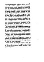 giornale/RML0031357/1846/v.2/00000047