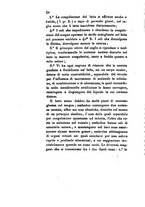 giornale/RML0031357/1846/v.2/00000048