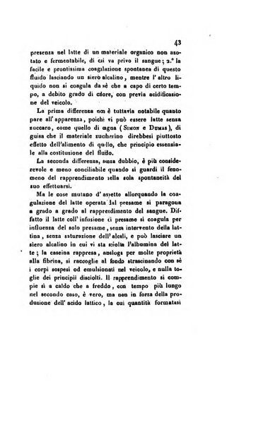 Annali di chimica applicata alla medicina cioè alla farmacia, alla tossicologia, all'igiene, alla fisiologia, alla patologia e alla terapeutica. Serie 3