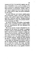 giornale/RML0031357/1846/v.2/00000049