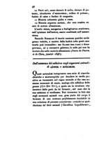 giornale/RML0031357/1846/v.2/00000054