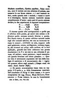 giornale/RML0031357/1846/v.2/00000055