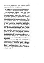 giornale/RML0031357/1846/v.2/00000057
