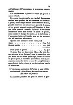 giornale/RML0031357/1846/v.2/00000059