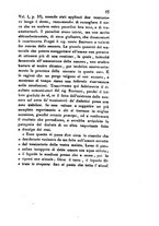 giornale/RML0031357/1846/v.2/00000061