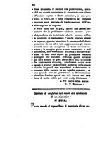 giornale/RML0031357/1846/v.2/00000062